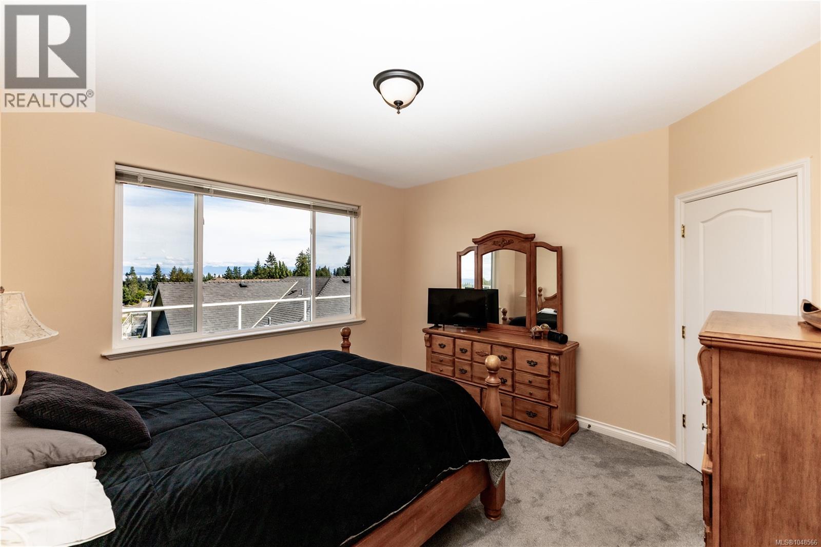 600 Mariner Dr, Campbell River, British Columbia  V9H 1V9 - Photo 37 - 1048566