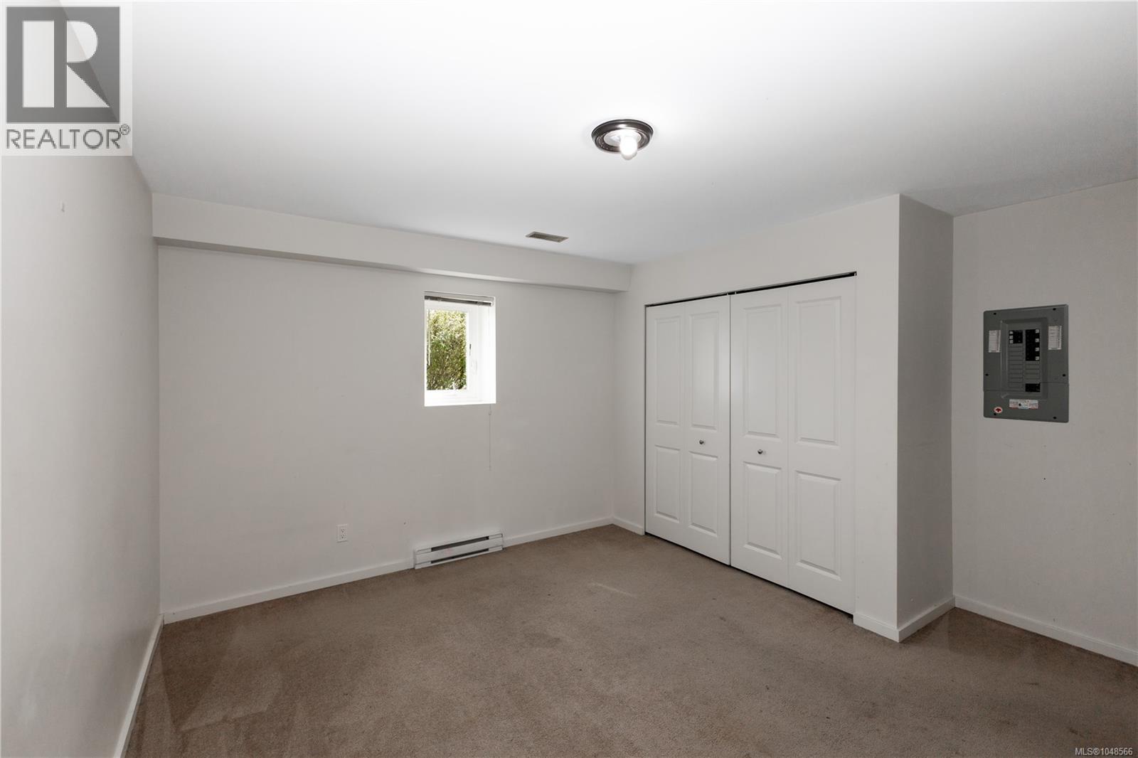 600 Mariner Dr, Campbell River, British Columbia  V9H 1V9 - Photo 57 - 1048566