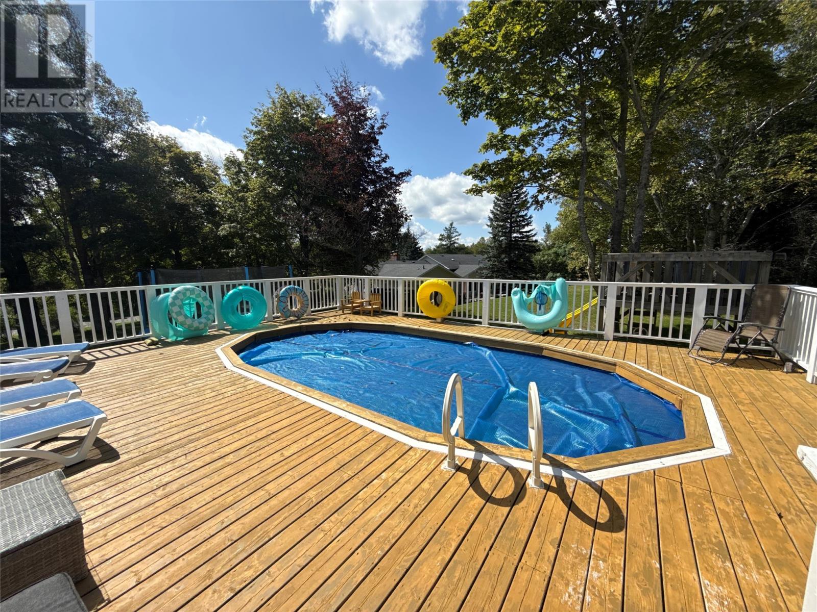 6 Sunset Drive, Grand Falls-Windsor — photo 13