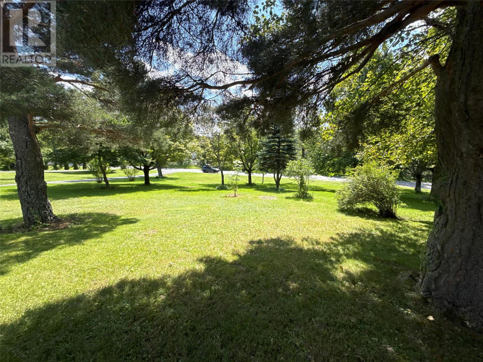 6 Sunset Drive, Grand Falls-Windsor — photo 15