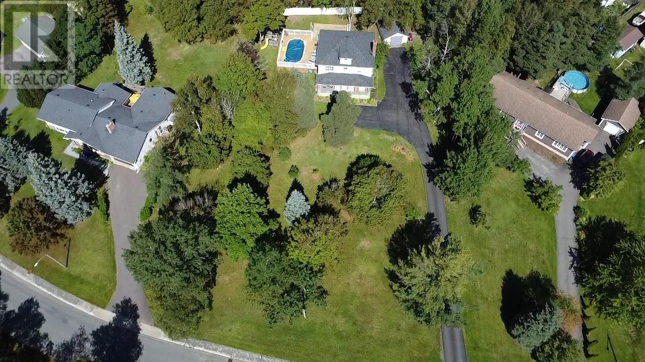 6 Sunset Drive, Grand Falls-Windsor — photo 18