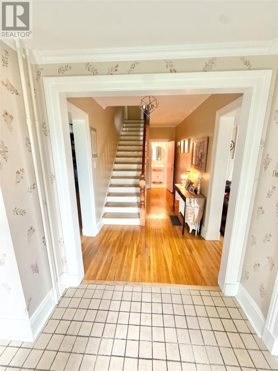 6 Sunset Drive, Grand Falls-Windsor — photo 19