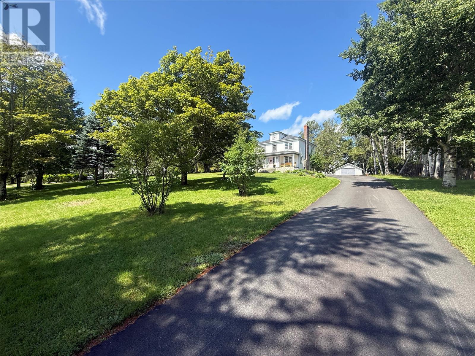 6 Sunset Drive, Grand Falls-Windsor — photo 2