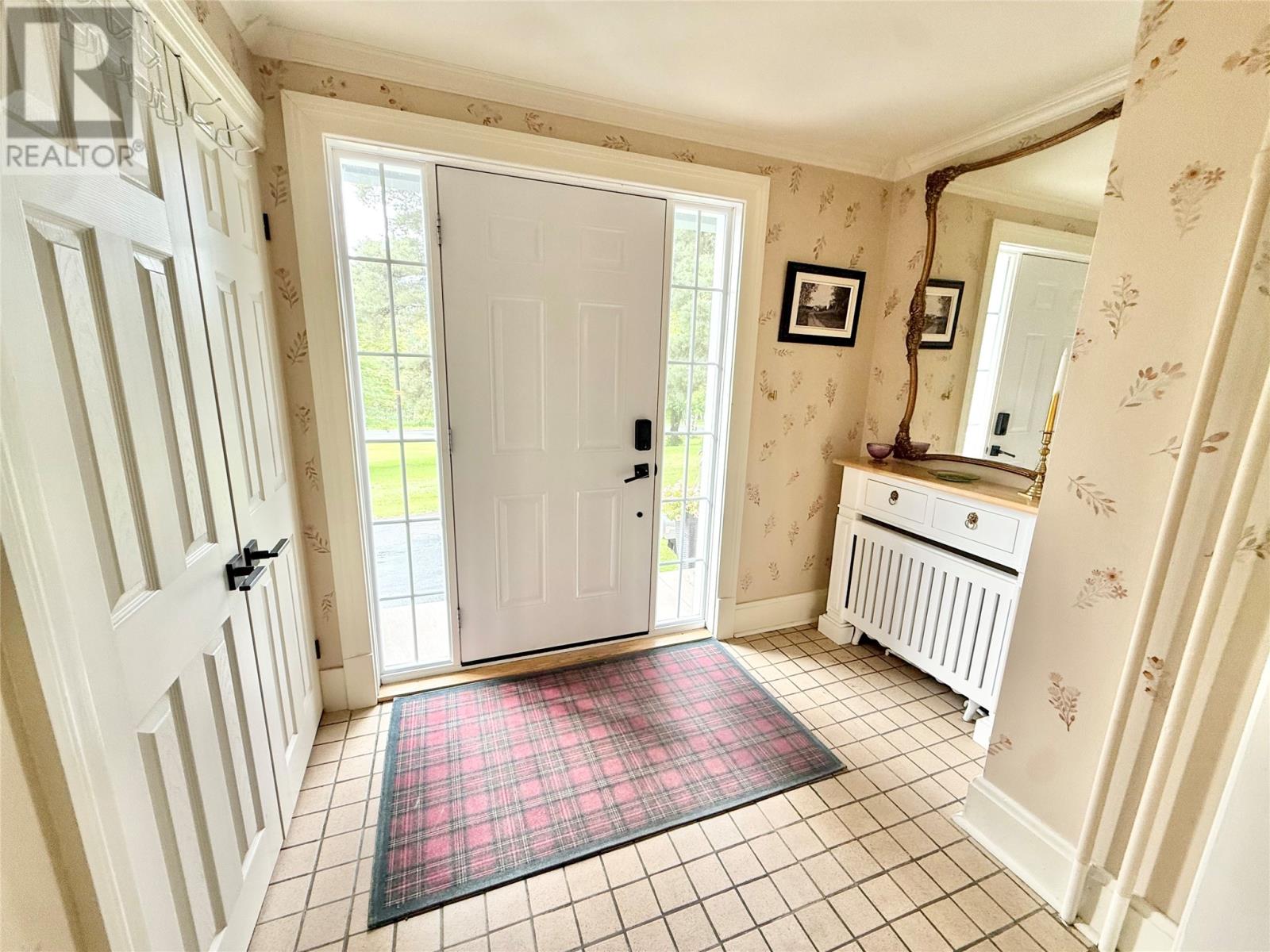 6 Sunset Drive, Grand Falls-Windsor — photo 20