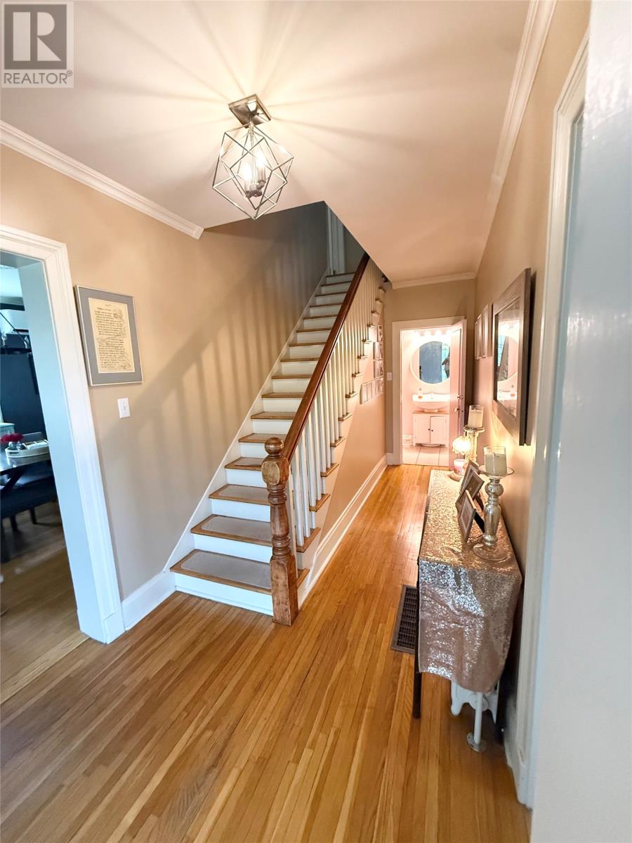6 Sunset Drive, Grand Falls-Windsor — photo 21