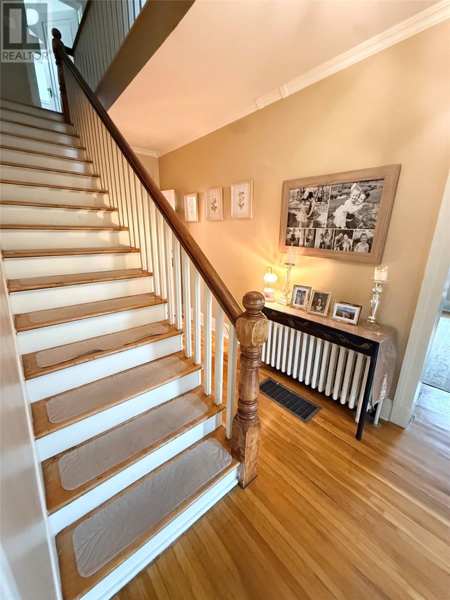 6 Sunset Drive, Grand Falls-Windsor — photo 22