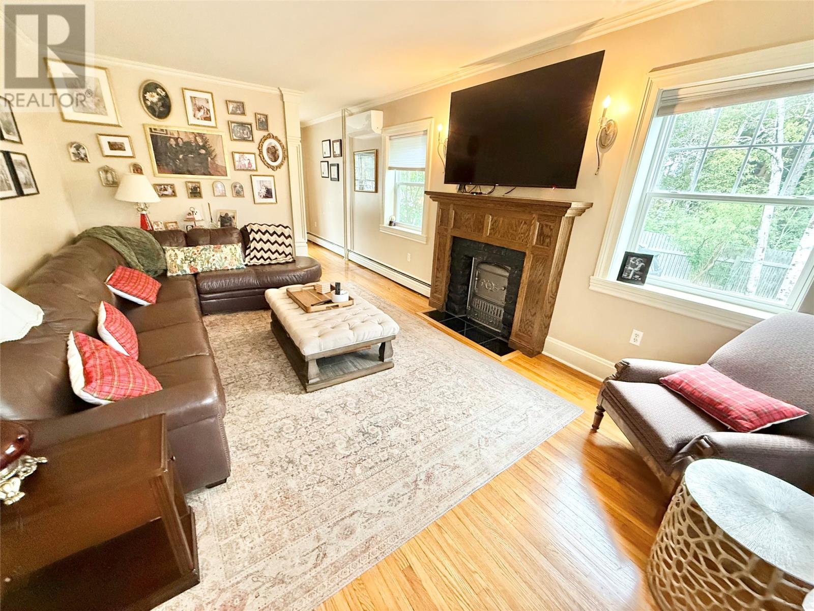 6 Sunset Drive, Grand Falls-Windsor — photo 26