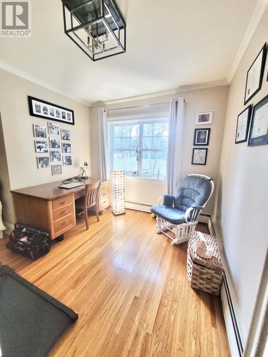 6 Sunset Drive, Grand Falls-Windsor — photo 27