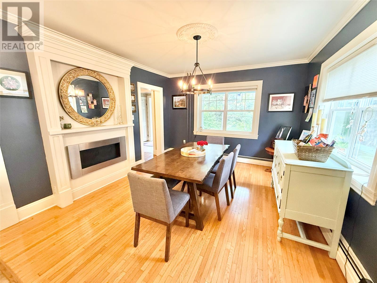 6 Sunset Drive, Grand Falls-Windsor — photo 29
