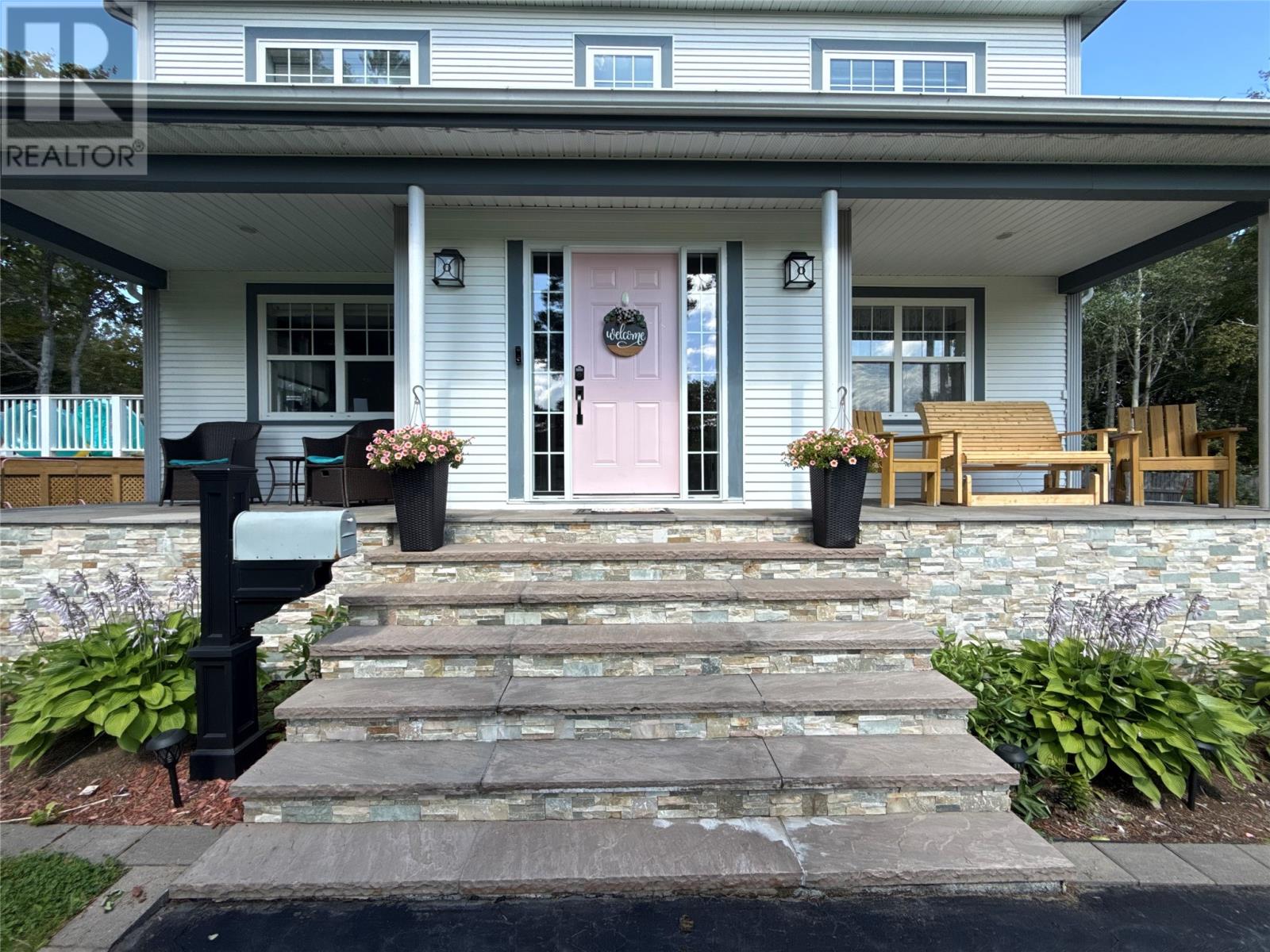 6 Sunset Drive, Grand Falls-Windsor — photo 3