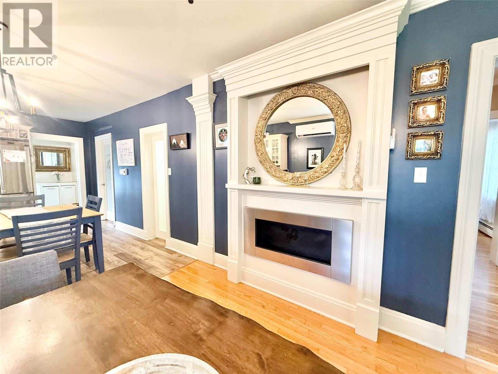 6 Sunset Drive, Grand Falls-Windsor — photo 31