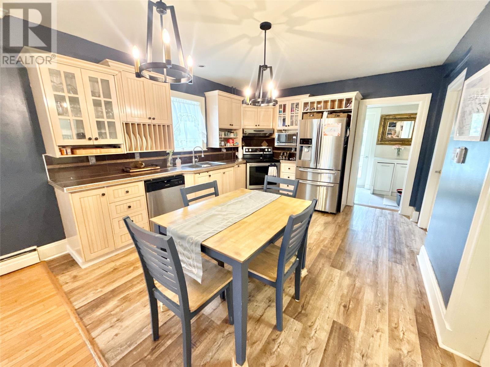 6 Sunset Drive, Grand Falls-Windsor — photo 32