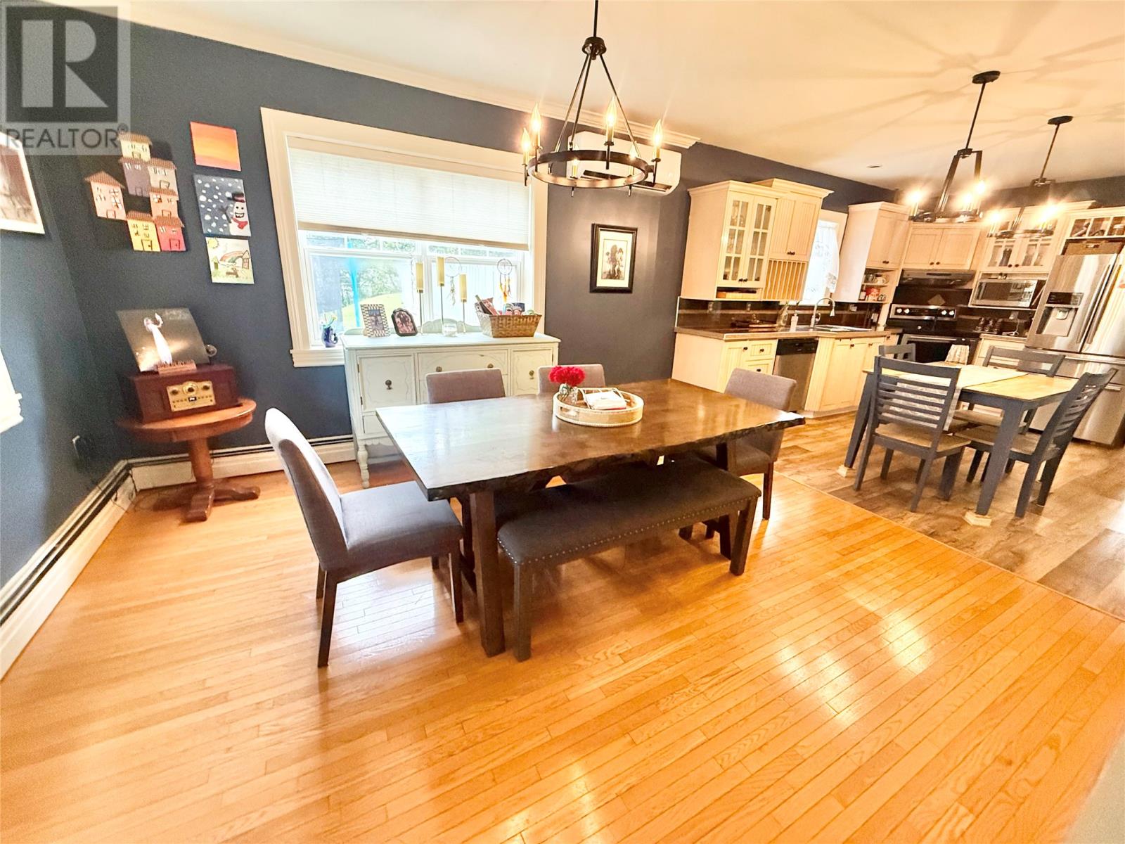 6 Sunset Drive, Grand Falls-Windsor — photo 34