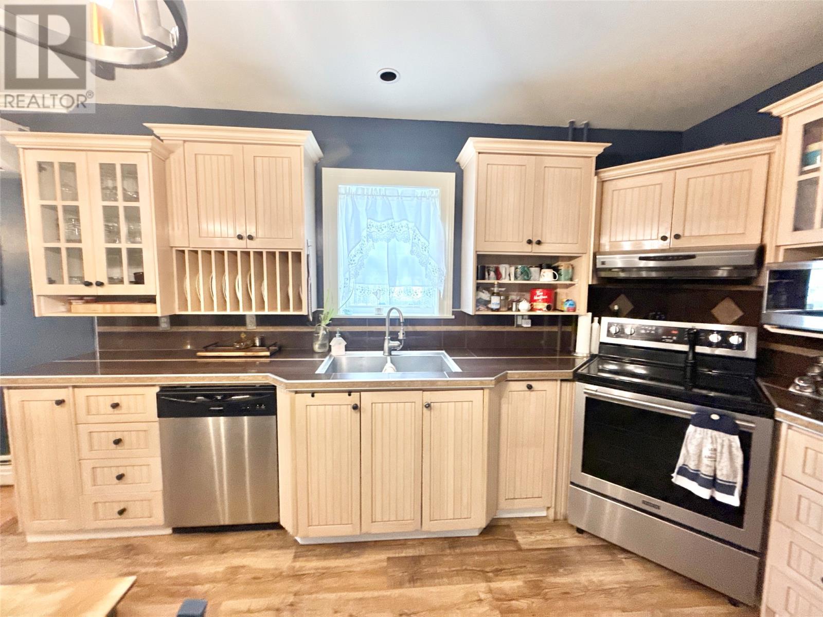 6 Sunset Drive, Grand Falls-Windsor — photo 36