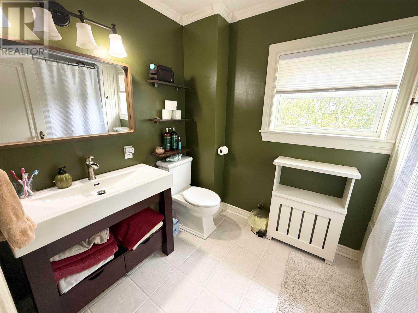 6 Sunset Drive, Grand Falls-Windsor — photo 44