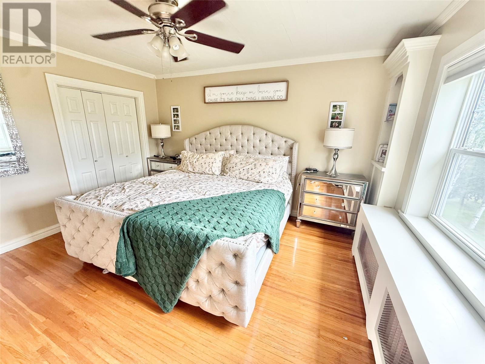 6 Sunset Drive, Grand Falls-Windsor — photo 45