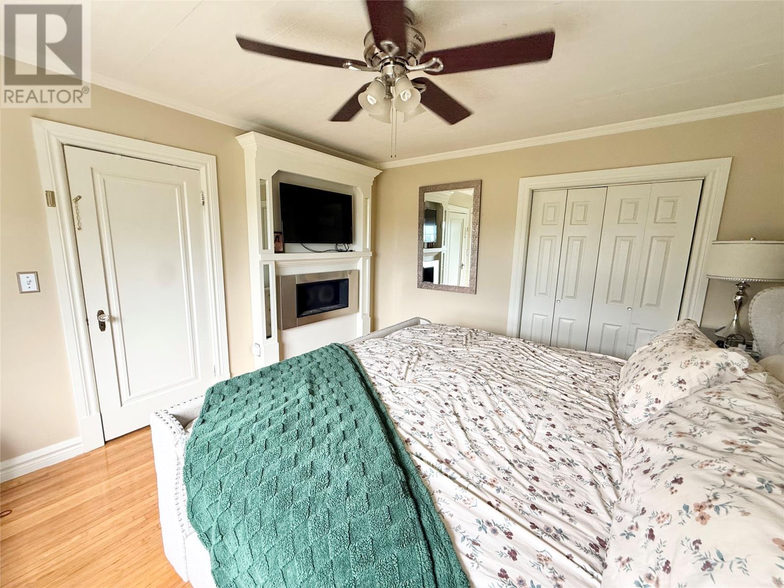 6 Sunset Drive, Grand Falls-Windsor — photo 46