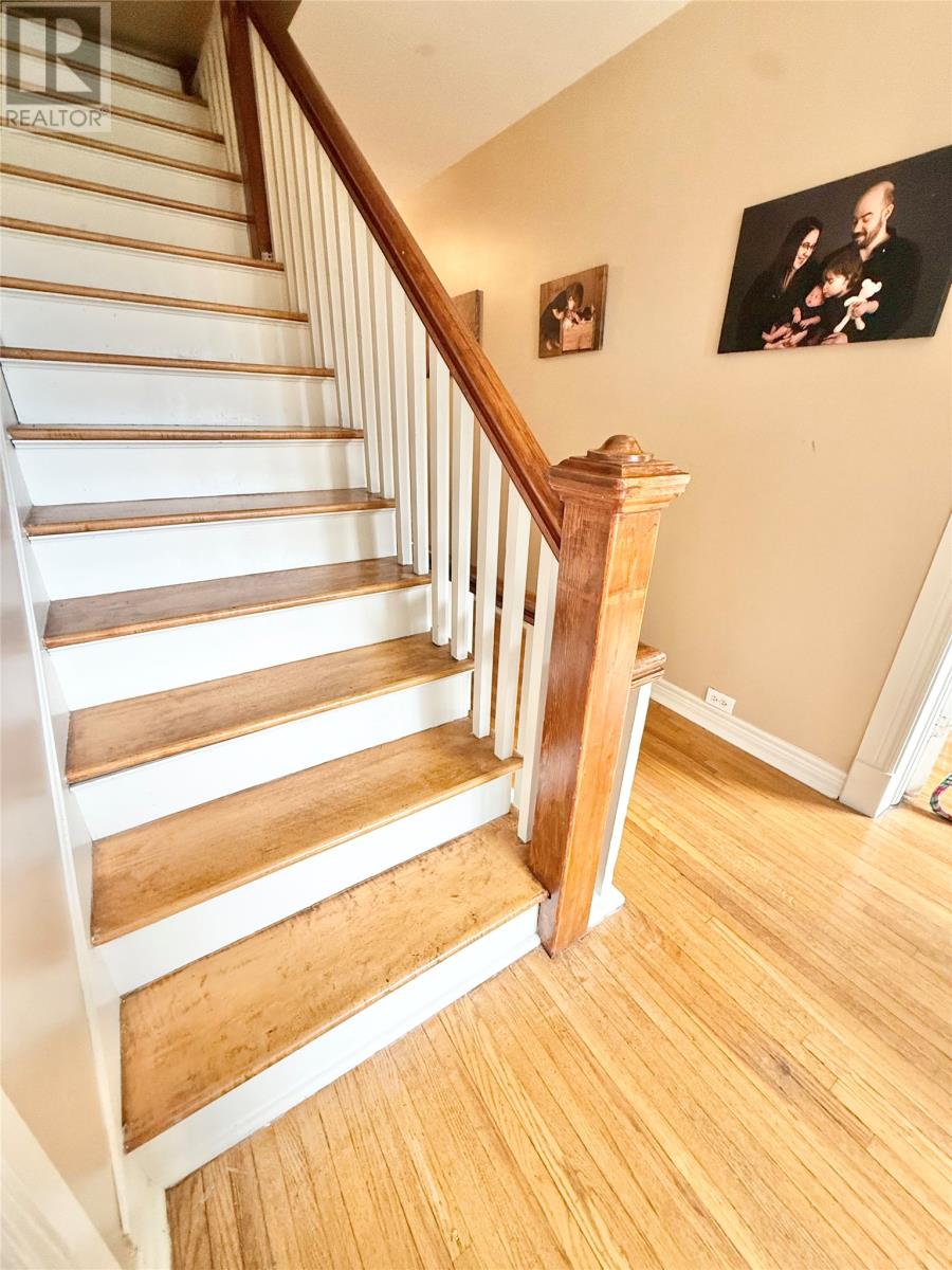 6 Sunset Drive, Grand Falls-Windsor — photo 47