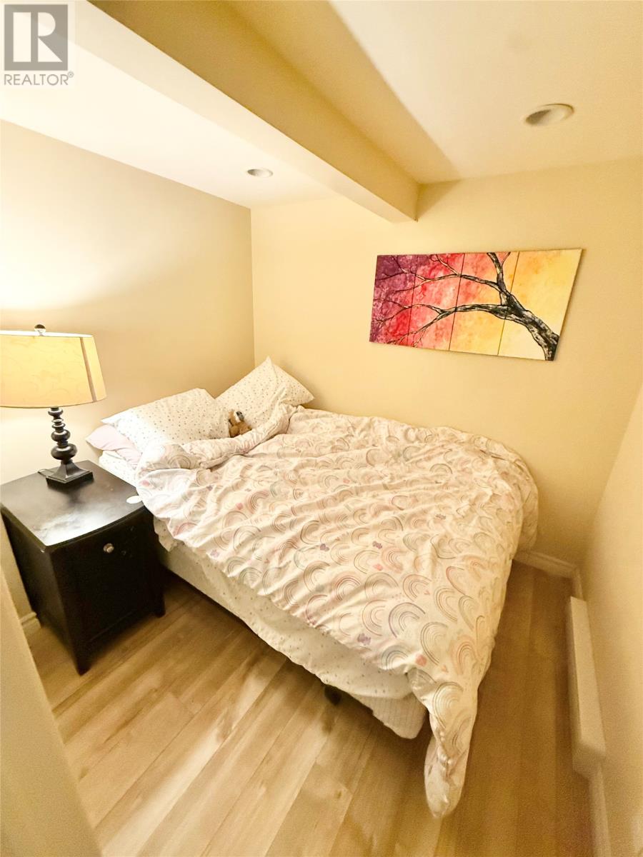 6 Sunset Drive, Grand Falls-Windsor — photo 49