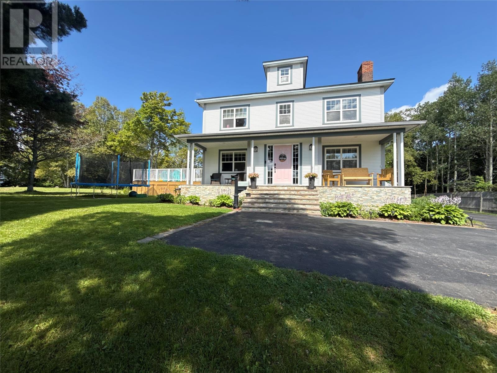 6 Sunset Drive, Grand Falls-Windsor — photo 7