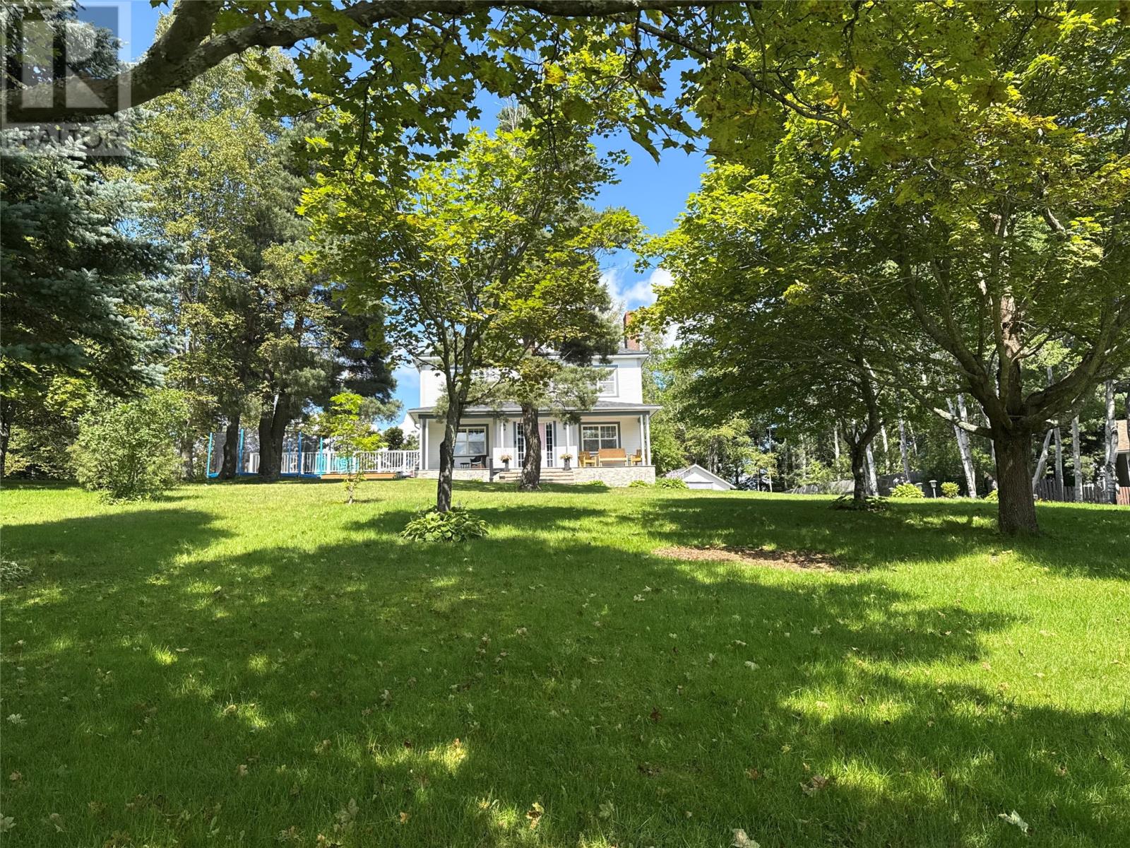 6 Sunset Drive, Grand Falls-Windsor — photo 9