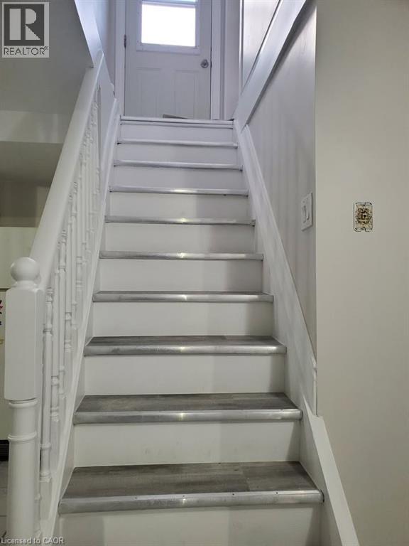 27 Mckay Street Unit# 6, Cambridge, Ontario  N1R 4G2 - Photo 10 - 40836737