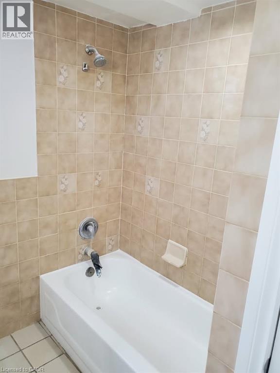 27 Mckay Street Unit# 6, Cambridge, Ontario  N1R 4G2 - Photo 8 - 40836737