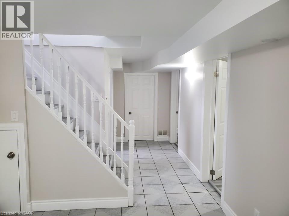 27 Mckay Street Unit# 6, Cambridge, Ontario  N1R 4G2 - Photo 5 - 40836737