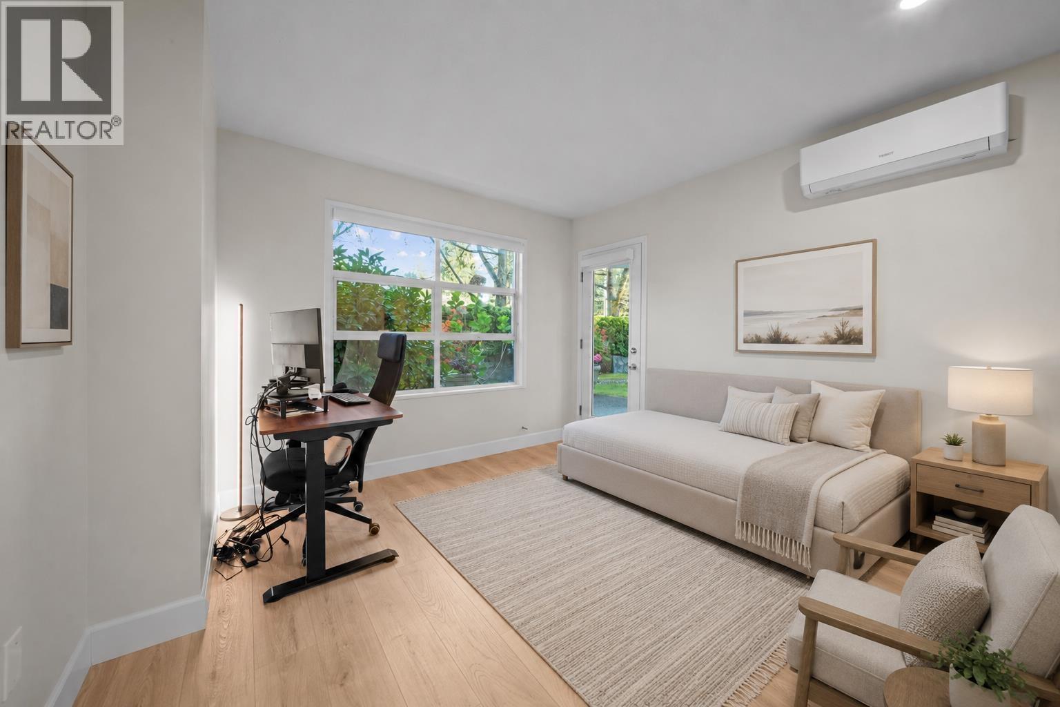 103 3399 Capilano Crescent, North Vancouver, British Columbia  V7R 4W7 - Photo 34 - R3125256