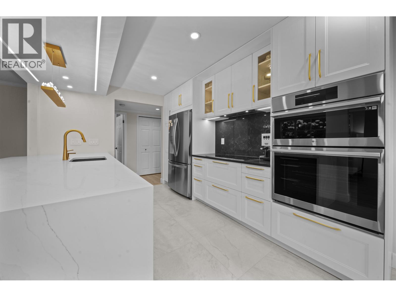 103 3399 Capilano Crescent, North Vancouver, British Columbia  V7R 4W7 - Photo 21 - R3125256