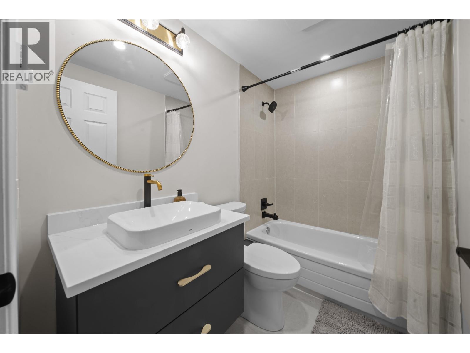 103 3399 Capilano Crescent, North Vancouver, British Columbia  V7R 4W7 - Photo 25 - R3125256