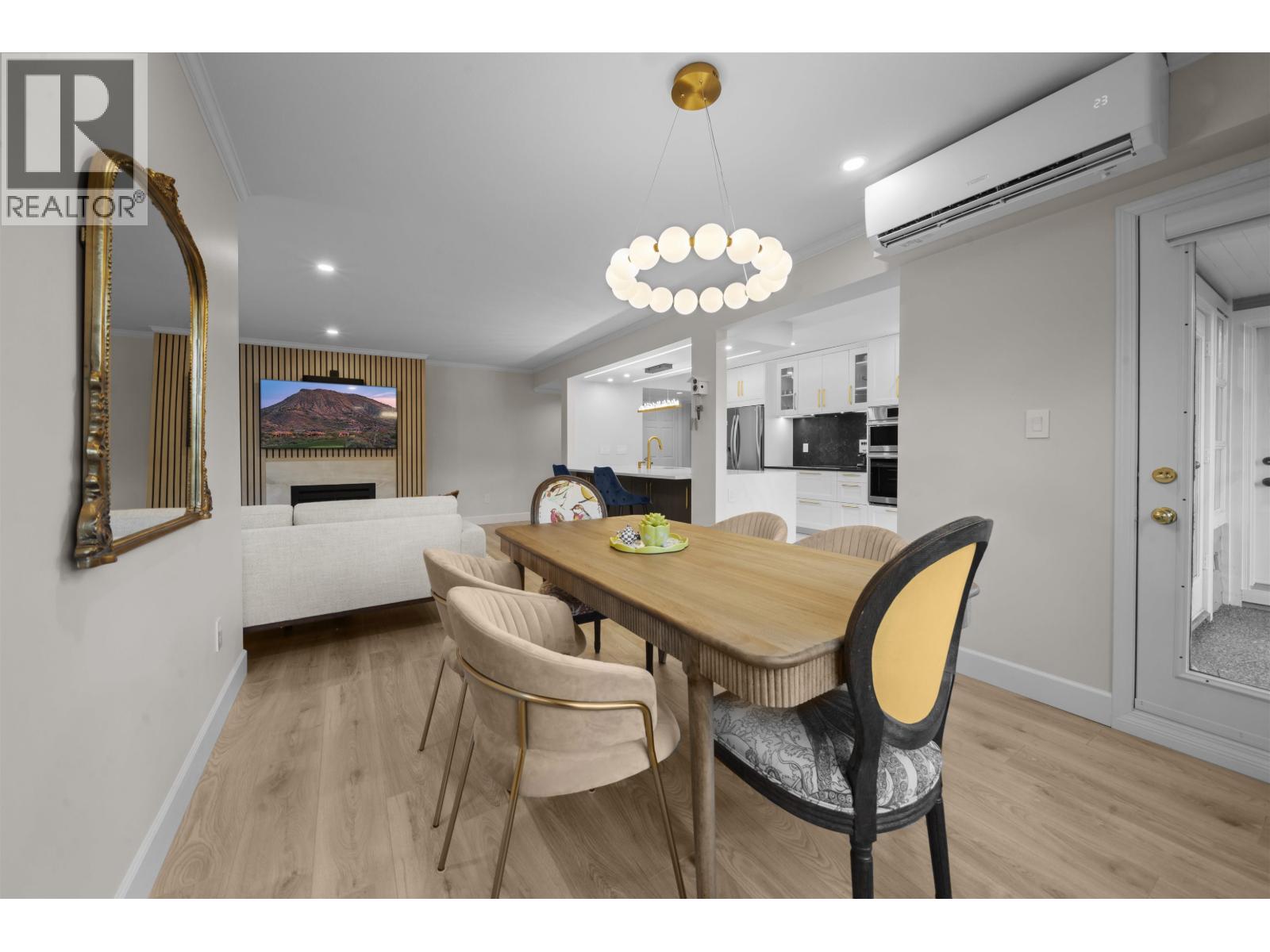 103 3399 Capilano Crescent, North Vancouver, British Columbia  V7R 4W7 - Photo 13 - R3125256