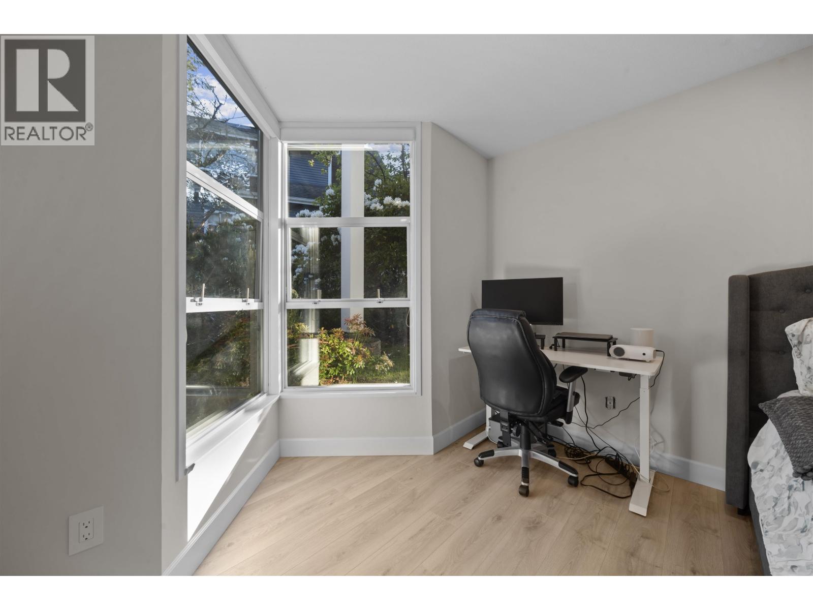 103 3399 Capilano Crescent, North Vancouver, British Columbia  V7R 4W7 - Photo 33 - R3125256