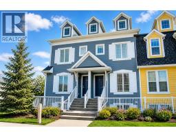 406 Mckenzie Towne Close SE, Calgary, Alberta