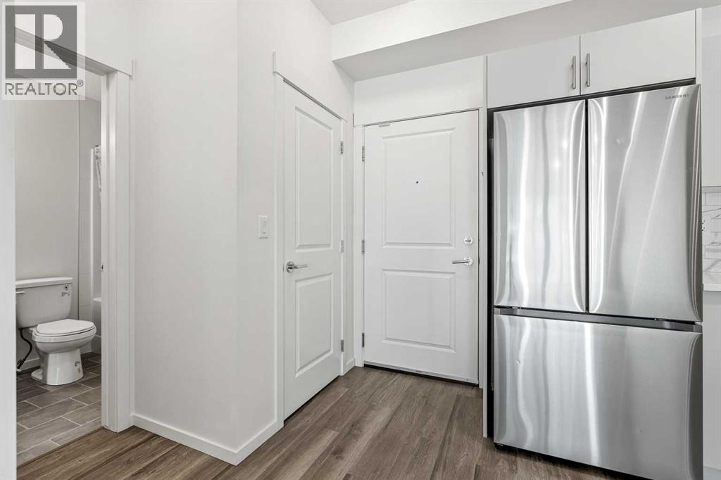 6215, 15 Sage Meadows Landing Nw, Calgary, Alberta  T3P 1E5 - Photo 5 - A2342069