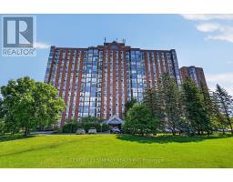 704 - 2759 CAROUSEL CRESCENT, Ottawa, Ontario