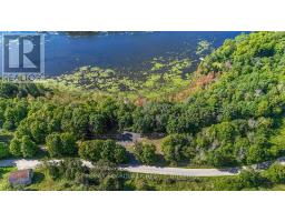 790 ENNIS ROAD, Tay Valley, Ontario
