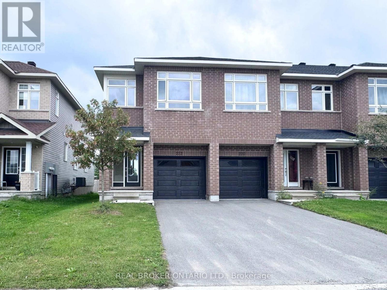 222 HOOPER STREET, Carleton Place, Ontario
