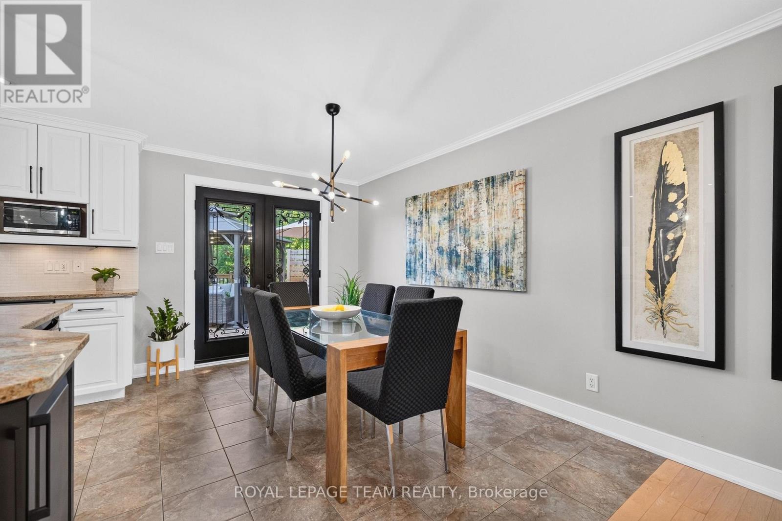 105 Brae Crescent, Ottawa, Ontario  K2S 1P1 - Photo 14 - X13742070