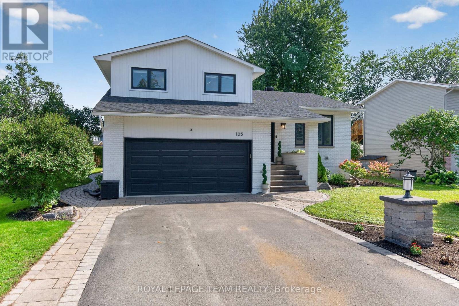 105 Brae Crescent, Ottawa, Ontario  K2S 1P1 - Photo 2 - X13742070