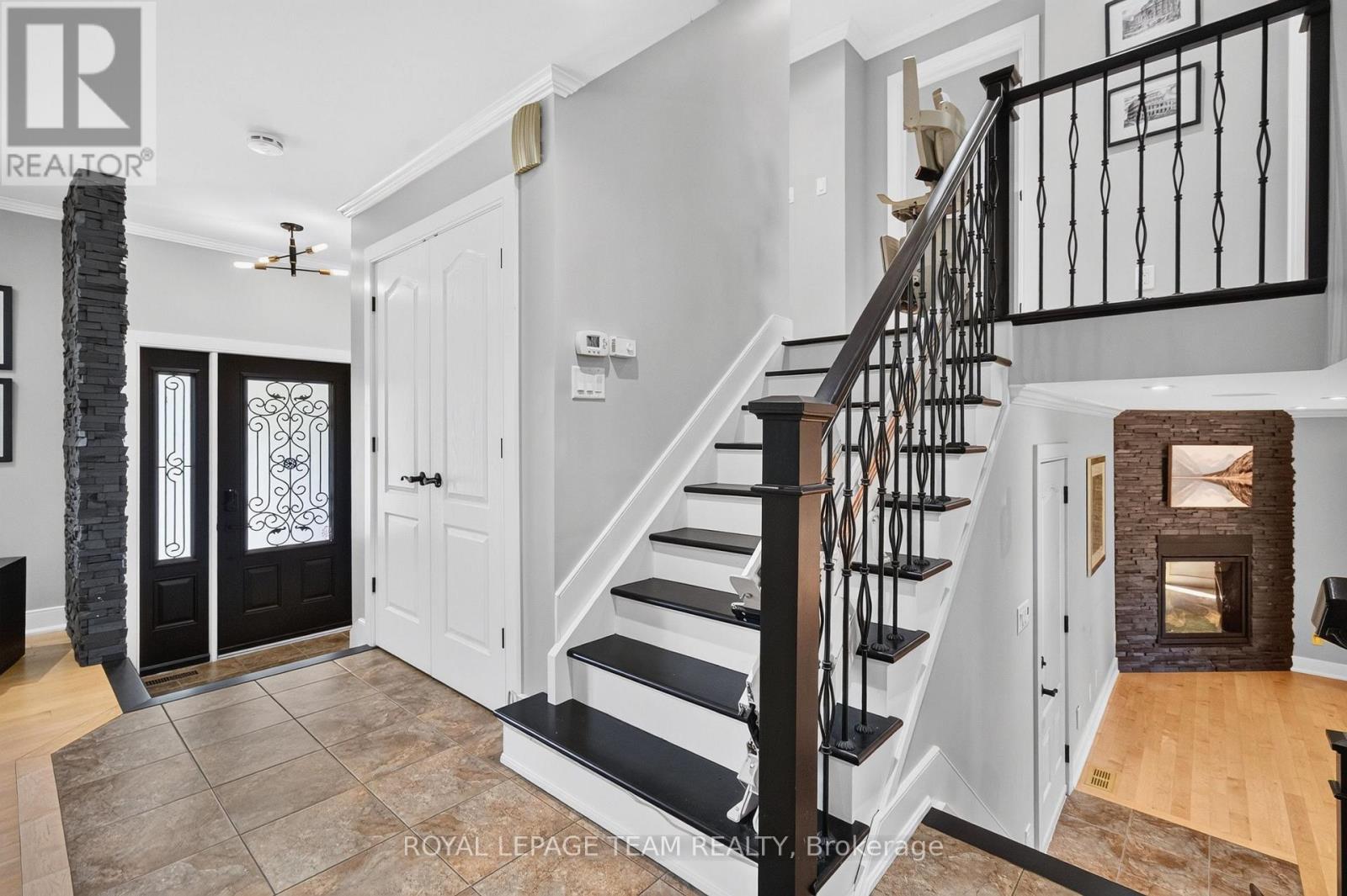 105 Brae Crescent, Ottawa, Ontario  K2S 1P1 - Photo 22 - X13742070
