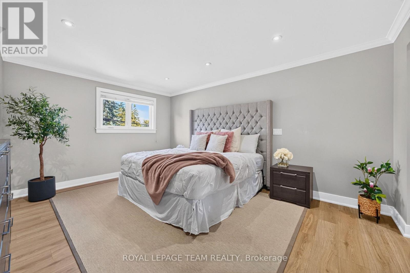 105 Brae Crescent, Ottawa, Ontario  K2S 1P1 - Photo 23 - X13742070