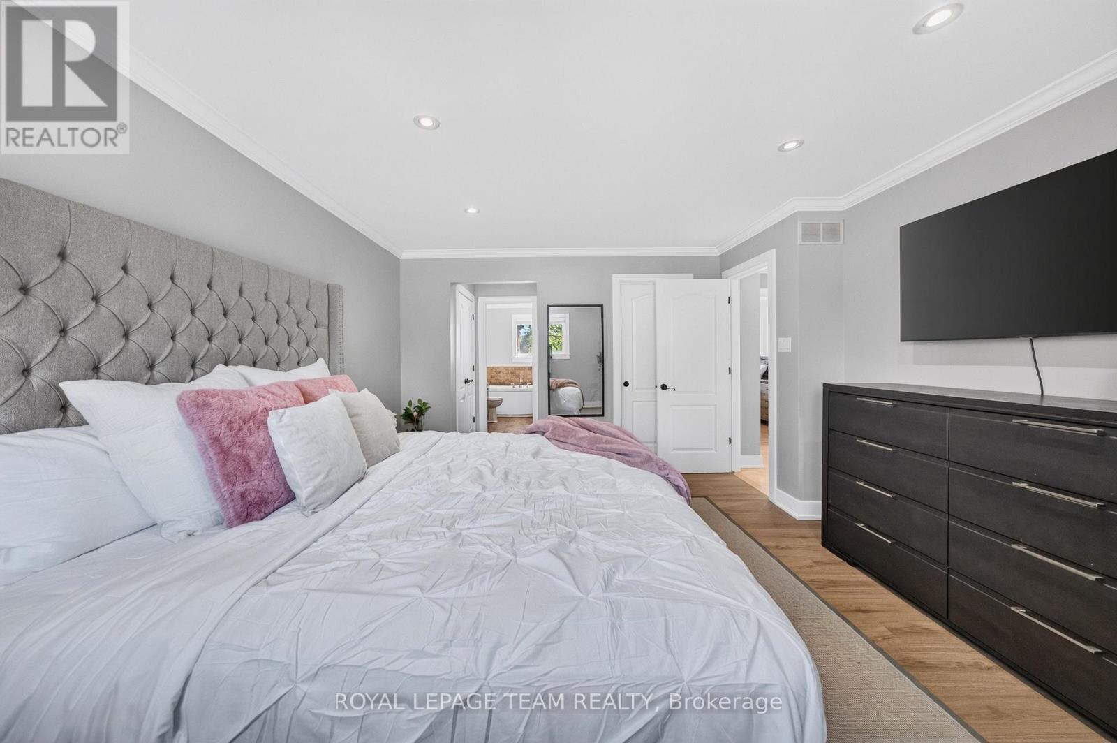 105 Brae Crescent, Ottawa, Ontario  K2S 1P1 - Photo 24 - X13742070