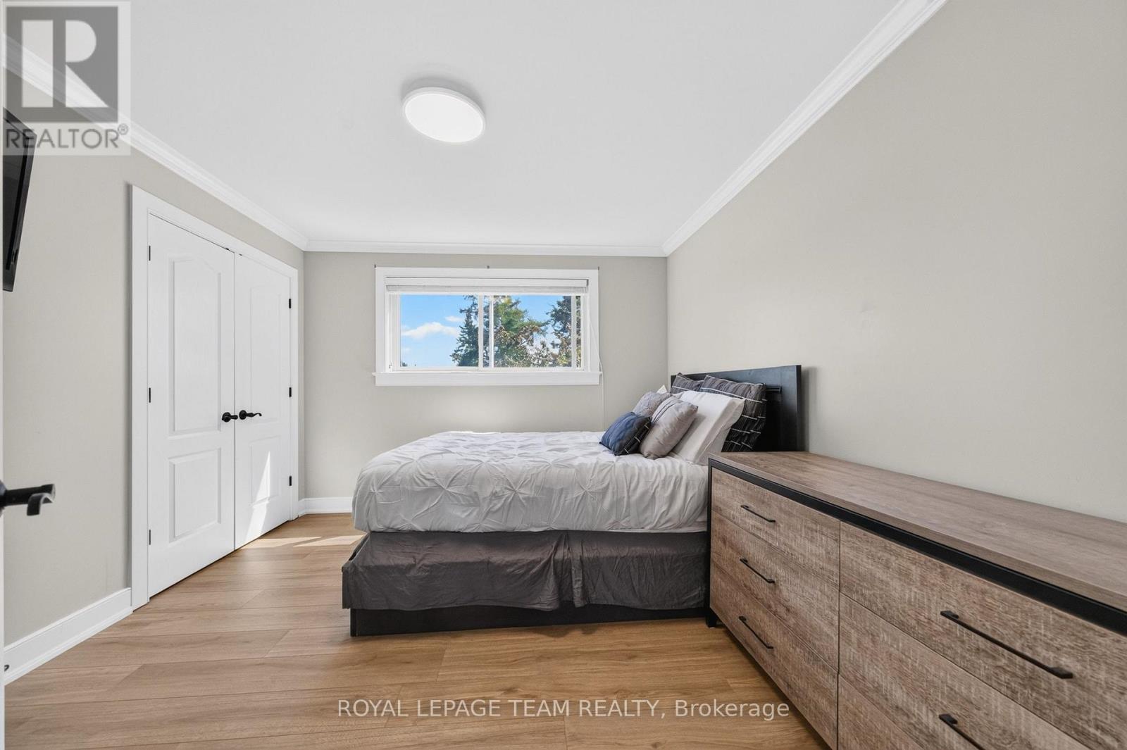 105 Brae Crescent, Ottawa, Ontario  K2S 1P1 - Photo 26 - X13742070