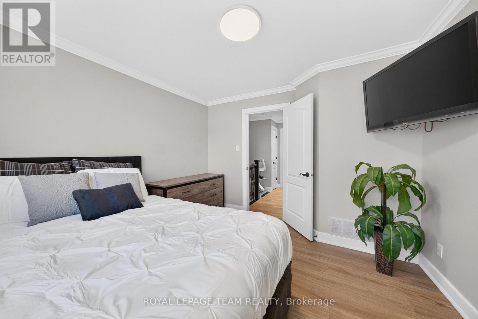 105 Brae Crescent, Ottawa, Ontario  K2S 1P1 - Photo 27 - X13742070