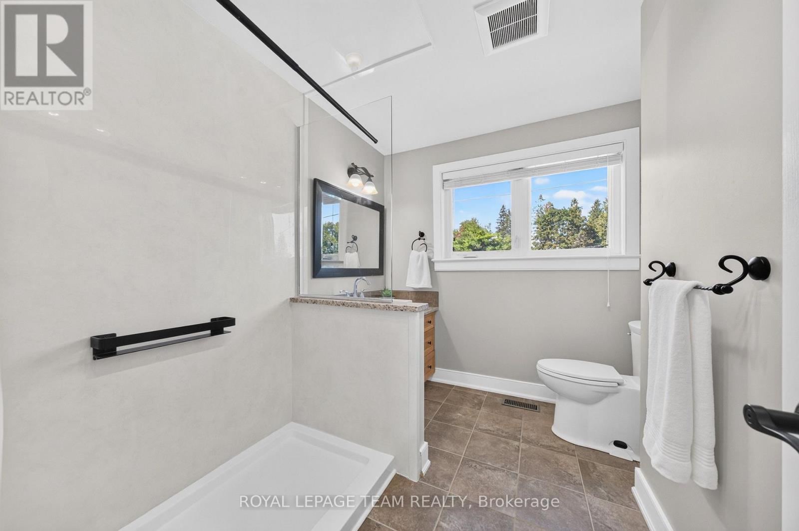 105 Brae Crescent, Ottawa, Ontario  K2S 1P1 - Photo 28 - X13742070