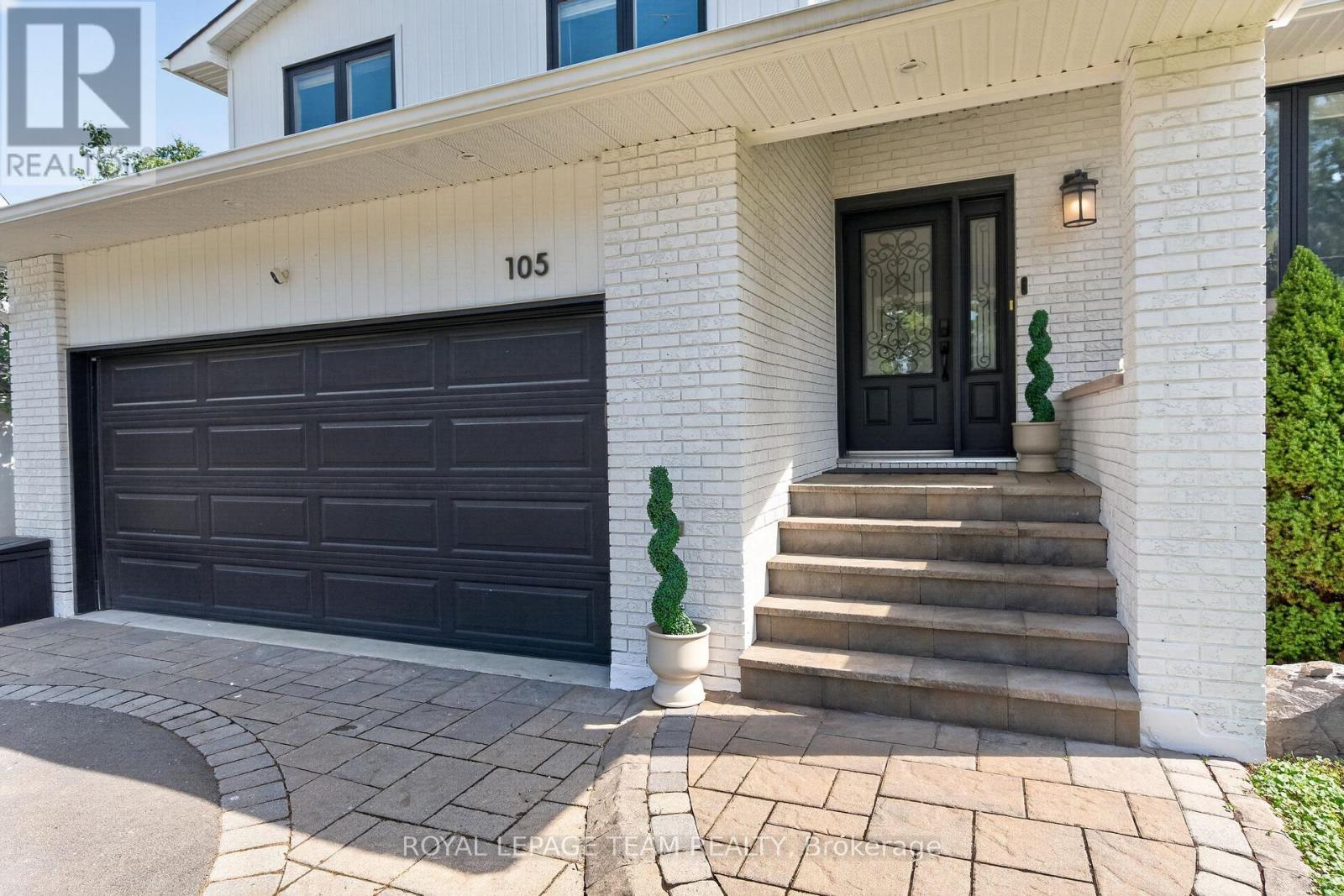 105 Brae Crescent, Ottawa, Ontario  K2S 1P1 - Photo 3 - X13742070