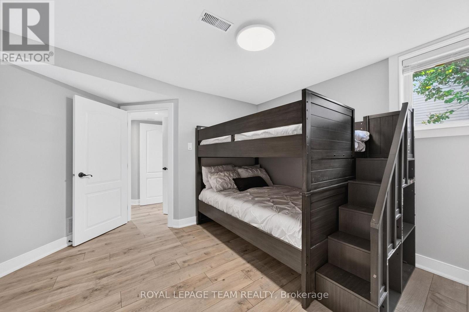 105 Brae Crescent, Ottawa, Ontario  K2S 1P1 - Photo 32 - X13742070