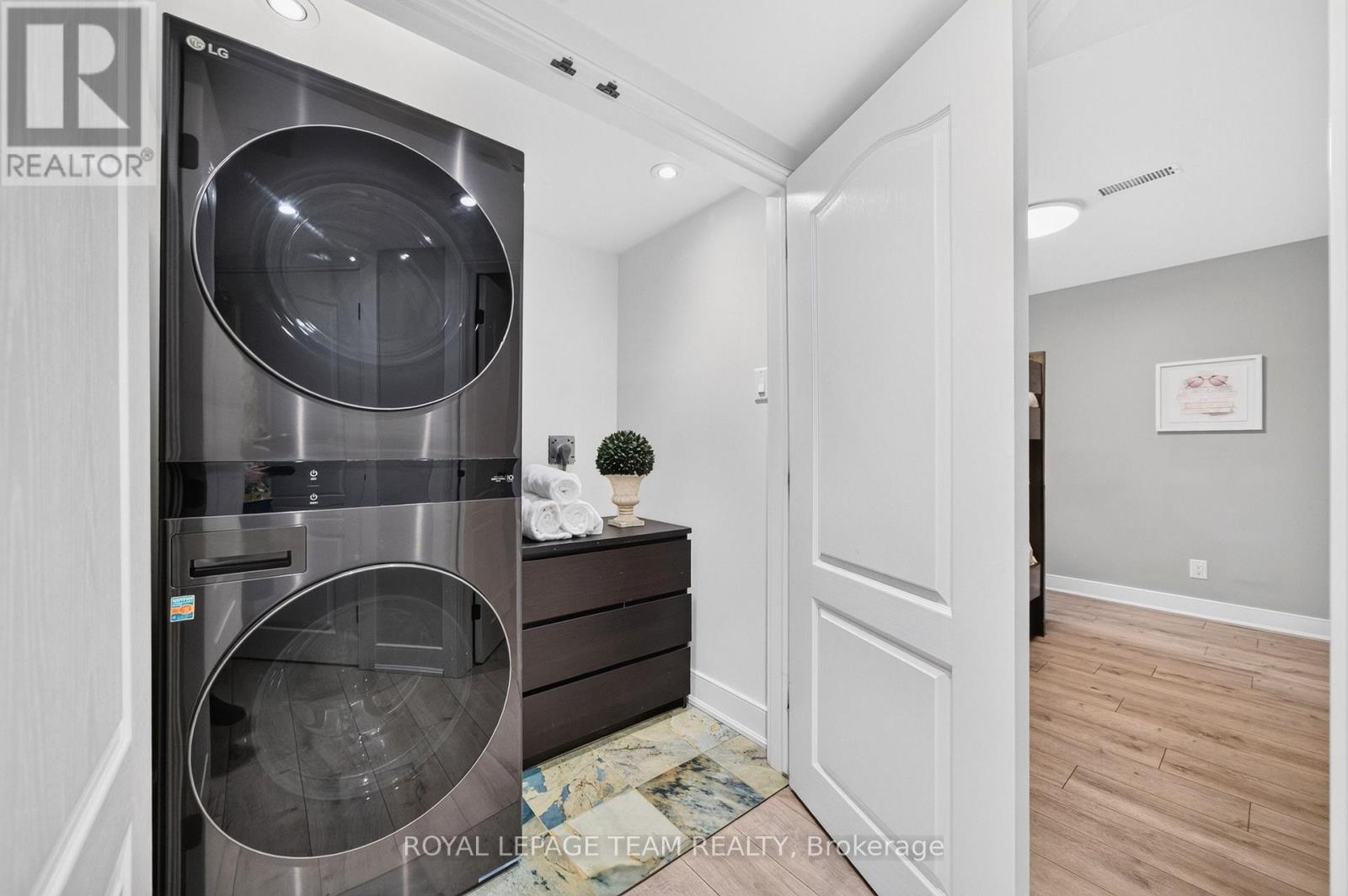 105 Brae Crescent, Ottawa, Ontario  K2S 1P1 - Photo 34 - X13742070