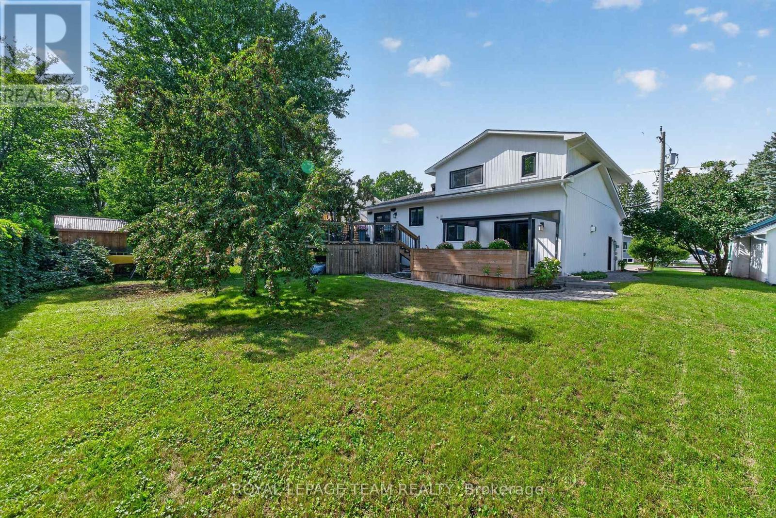 105 Brae Crescent, Ottawa, Ontario  K2S 1P1 - Photo 35 - X13742070